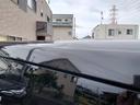 ロングプレミアムＧＸ　法人１オーナー／禁煙車両／点検整備記録簿／インテリキー／ＬＥＤヘッドランプ／ＥＴＣ／アラウンドビューモニター／ドラレコ／リアクーラー／リアヒーター／車検令和８年４月／純正Ｆスポイラー／イージークローズ（39枚目）