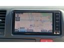 純正SDナビゲーションです。