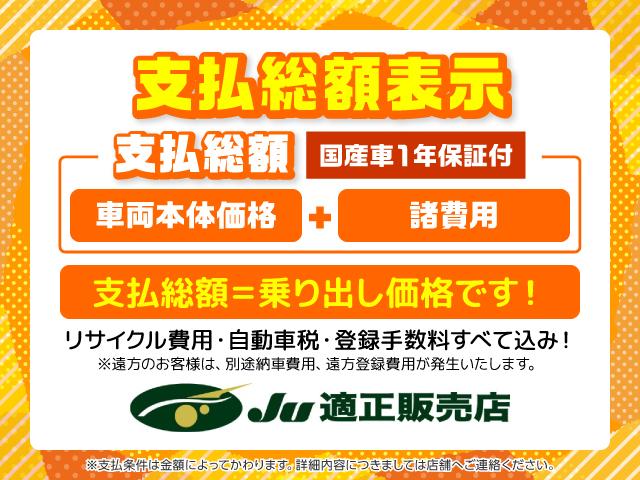 Ｌパッケージ　１年間走行無制限保証付き　プッシュスタート　純正ナビ　ＣＤ　ＥＴＣ　オートクルーズコントロール　ＬＥＤヘッドライト　オートライト　オ－トエアコン　モデューロ１５インチアルミホイ－ル　タイミングチェーン(21枚目)