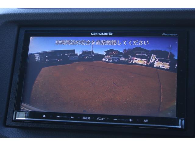 フィットシャトル １５Ｘ　Ｓパッケージ　１年間走行無制限保証付き　スマ－トキー　ナビ　フルセグＴＶ　Ｂｌｕｅｔｏｏｔｈ　ＥＴＣ　ＣＤ　ＤＶＤ　バックカメラ　ＨＩＤヘッドライト　オートライト　オートエアコン　タイミングチェーン（67枚目）