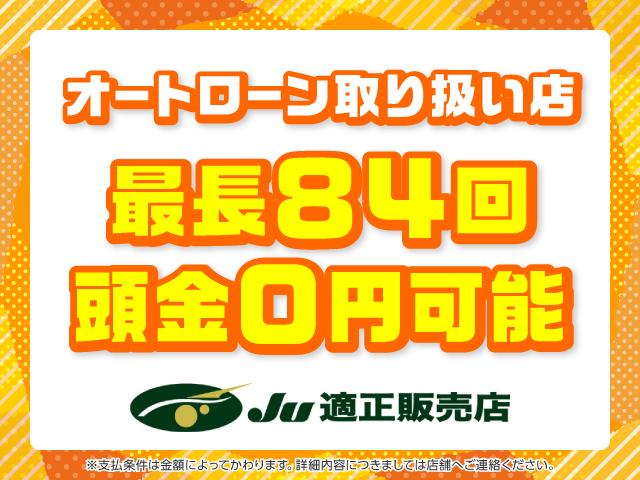 ソリオ Ｓ　レーダーブレーキサポート　１年間走行無制限保証付き　プッシュスタート　ナビ　ＴＶ　ＣＤＤＶＤ　バックカメラ　両側自動ドア　衝突軽減ブレーキ　ＨＩＤヘッドライト　オートライト　オートクルーズコントロール（22枚目）