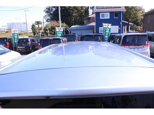 ハイゼットキャディー Ｄ　ＳＡＩＩＩ　１年間走行無制限保証付き　衝突軽減ブレーキ　オートマチックハービーム　誤発進抑制　キーレスキー　バックカメラ　ＵＳＢレシーバー　アイドリングストップ　デュアルエアバッグ　タイミングチェーン（64枚目）