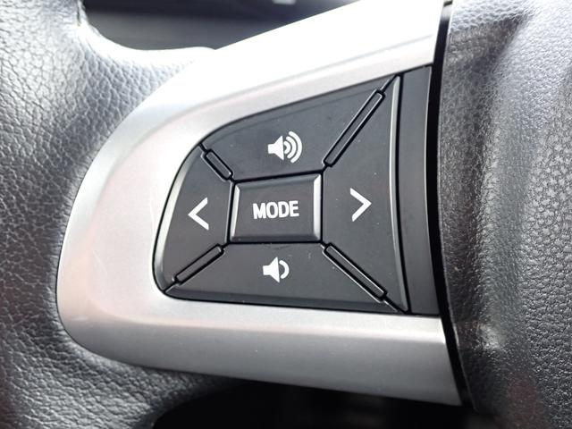 ピクシスメガ Ｇ　１年間走行無制限保証　プッシュスタート　ナビ　フルセグＴＶ　Ｂｌｕｅｔｏｏｔｈ　ＣＤＤＶＤ　バックカメラ　両側自動ドア　ＬＥＤライト　オートライト　アイドリングストップ　タイミングチェーン　ＩＣターボ（60枚目）
