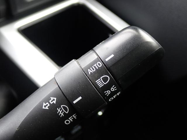 ピクシスメガ Ｇ　１年間走行無制限保証　プッシュスタート　ナビ　フルセグＴＶ　Ｂｌｕｅｔｏｏｔｈ　ＣＤＤＶＤ　バックカメラ　両側自動ドア　ＬＥＤライト　オートライト　アイドリングストップ　タイミングチェーン　ＩＣターボ（61枚目）