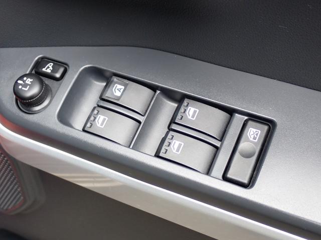 ピクシスメガ Ｇ　１年間走行無制限保証　プッシュスタート　ナビ　フルセグＴＶ　Ｂｌｕｅｔｏｏｔｈ　ＣＤＤＶＤ　バックカメラ　両側自動ドア　ＬＥＤライト　オートライト　アイドリングストップ　タイミングチェーン　ＩＣターボ（62枚目）