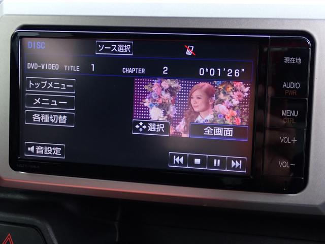 ピクシスメガ Ｇ　１年間走行無制限保証　プッシュスタート　ナビ　フルセグＴＶ　Ｂｌｕｅｔｏｏｔｈ　ＣＤＤＶＤ　バックカメラ　両側自動ドア　ＬＥＤライト　オートライト　アイドリングストップ　タイミングチェーン　ＩＣターボ（65枚目）