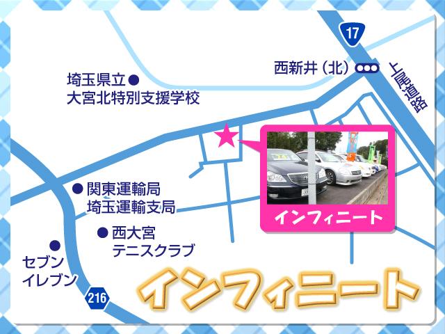 ピクシスメガ Ｇ　１年間走行無制限保証　プッシュスタート　ナビ　フルセグＴＶ　Ｂｌｕｅｔｏｏｔｈ　ＣＤＤＶＤ　バックカメラ　両側自動ドア　ＬＥＤライト　オートライト　アイドリングストップ　タイミングチェーン　ＩＣターボ（75枚目）