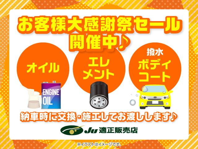 ピクシスメガ Ｇ　１年間走行無制限保証　プッシュスタート　ナビ　フルセグＴＶ　Ｂｌｕｅｔｏｏｔｈ　ＣＤＤＶＤ　バックカメラ　両側自動ドア　ＬＥＤライト　オートライト　アイドリングストップ　タイミングチェーン　ＩＣターボ（80枚目）