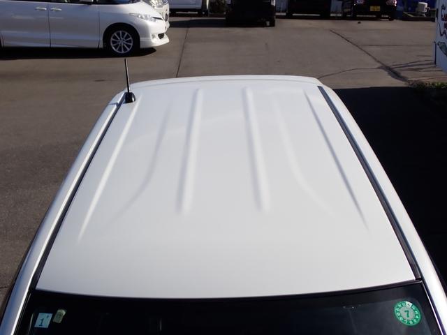 ワゴンＲスティングレー Ｔ　１年間走行無制限保証付き　プッシュスタート　ナビ　フルセグＴＶ　Ｂｌｕｅｔｏｏｔｈ　ＣＤ　ＤＶＤ　ＥＴＣ　ＨＩＤライト　オートライト　パドルシフト　純正１５インチＡＷ　タイミングチェーン　ＩＣターボ（70枚目）