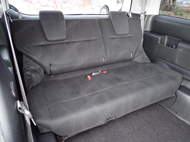 ステップワゴンスパーダ Z HDDナビエディション 1年間走行無制限保証付き スマートキー ナビ フルセグTV CD DVD バックカメラ ETC 両側自動ドア HIDライト オートライト パドルシフト 純正16インチアルミホイール タイミングチェーン(48枚目)