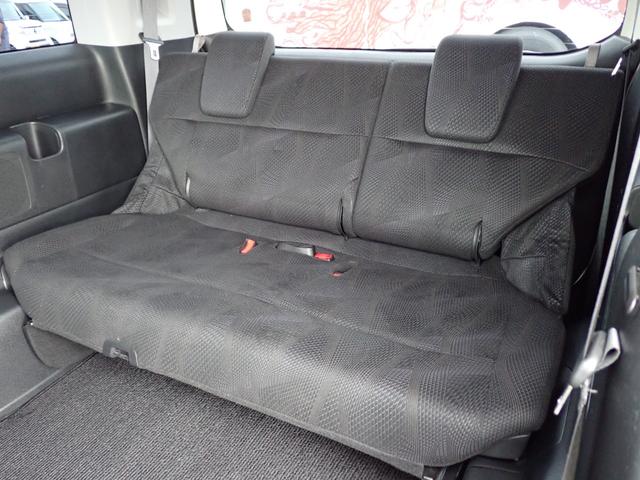 ステップワゴンスパーダ Z HDDナビエディション 1年間走行無制限保証付き スマートキー ナビ フルセグTV CD DVD バックカメラ ETC 両側自動ドア HIDライト オートライト パドルシフト 純正16インチアルミホイール タイミングチェーン(49枚目)