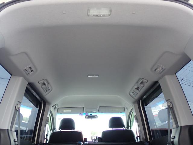 ステップワゴンスパーダ Z HDDナビエディション 1年間走行無制限保証付き スマートキー ナビ フルセグTV CD DVD バックカメラ ETC 両側自動ドア HIDライト オートライト パドルシフト 純正16インチアルミホイール タイミングチェーン(55枚目)