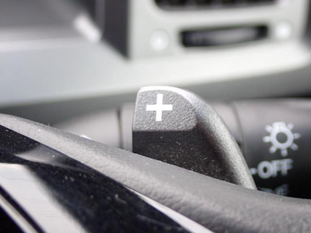 ステップワゴンスパーダ Z HDDナビエディション 1年間走行無制限保証付き スマートキー ナビ フルセグTV CD DVD バックカメラ ETC 両側自動ドア HIDライト オートライト パドルシフト 純正16インチアルミホイール タイミングチェーン(59枚目)