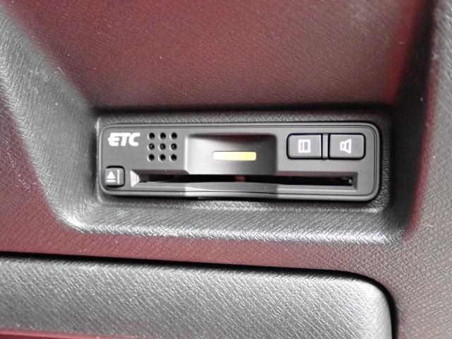 ステップワゴンスパーダ Z HDDナビエディション 1年間走行無制限保証付き スマートキー ナビ フルセグTV CD DVD バックカメラ ETC 両側自動ドア HIDライト オートライト パドルシフト 純正16インチアルミホイール タイミングチェーン(63枚目)