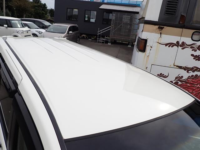 ステップワゴンスパーダ Z HDDナビエディション 1年間走行無制限保証付き スマートキー ナビ フルセグTV CD DVD バックカメラ ETC 両側自動ドア HIDライト オートライト パドルシフト 純正16インチアルミホイール タイミングチェーン(69枚目)