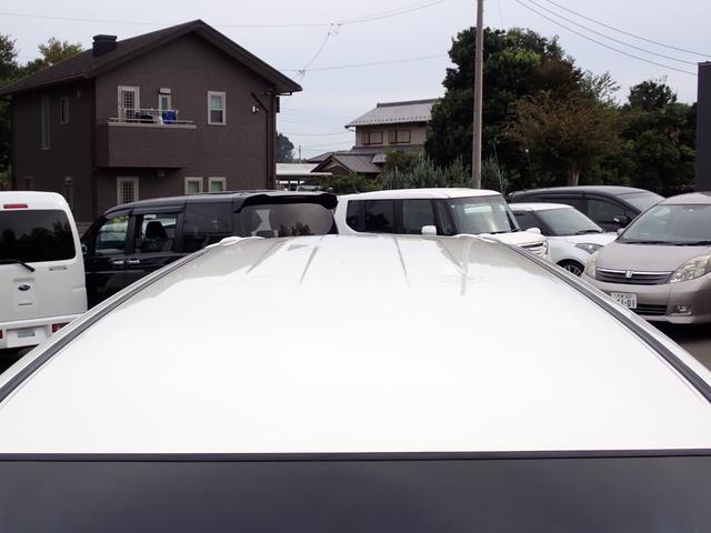 ステップワゴンスパーダ Z HDDナビエディション 1年間走行無制限保証付き スマートキー ナビ フルセグTV CD DVD バックカメラ ETC 両側自動ドア HIDライト オートライト パドルシフト 純正16インチアルミホイール タイミングチェーン(70枚目)