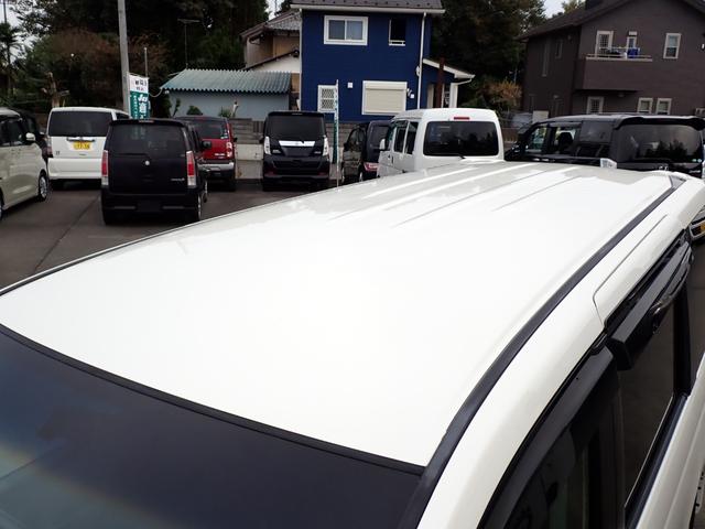 ステップワゴンスパーダ Z HDDナビエディション 1年間走行無制限保証付き スマートキー ナビ フルセグTV CD DVD バックカメラ ETC 両側自動ドア HIDライト オートライト パドルシフト 純正16インチアルミホイール タイミングチェーン(71枚目)