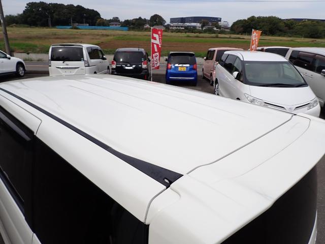 ステップワゴンスパーダ Z HDDナビエディション 1年間走行無制限保証付き スマートキー ナビ フルセグTV CD DVD バックカメラ ETC 両側自動ドア HIDライト オートライト パドルシフト 純正16インチアルミホイール タイミングチェーン(72枚目)