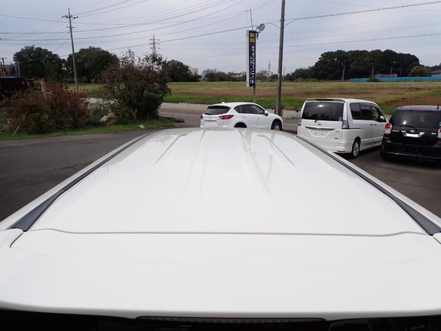 ステップワゴンスパーダ Z HDDナビエディション 1年間走行無制限保証付き スマートキー ナビ フルセグTV CD DVD バックカメラ ETC 両側自動ドア HIDライト オートライト パドルシフト 純正16インチアルミホイール タイミングチェーン(73枚目)