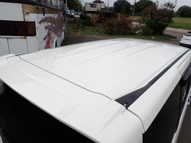 ステップワゴンスパーダ Z HDDナビエディション 1年間走行無制限保証付き スマートキー ナビ フルセグTV CD DVD バックカメラ ETC 両側自動ドア HIDライト オートライト パドルシフト 純正16インチアルミホイール タイミングチェーン(74枚目)