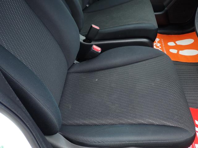 フリードハイブリッド ジャストセレクション 1年間走行無制限保証付き スマートキー ナビ TV Bluetooth CD DVD バックカメラ ETC 前後カメラドライブレコーダー 両側自動ドア クルーズコントロール HIDライト オートライト(35枚目)