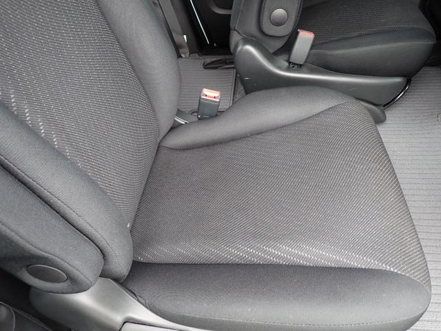 フリードハイブリッド ジャストセレクション 1年間走行無制限保証付き スマートキー ナビ TV Bluetooth CD DVD バックカメラ ETC 前後カメラドライブレコーダー 両側自動ドア クルーズコントロール HIDライト オートライト(43枚目)