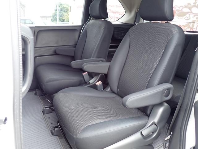 フリードハイブリッド ジャストセレクション 1年間走行無制限保証付き スマートキー ナビ TV Bluetooth CD DVD バックカメラ ETC 前後カメラドライブレコーダー 両側自動ドア クルーズコントロール HIDライト オートライト(48枚目)