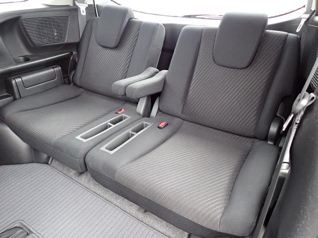 フリードハイブリッド ジャストセレクション 1年間走行無制限保証付き スマートキー ナビ TV Bluetooth CD DVD バックカメラ ETC 前後カメラドライブレコーダー 両側自動ドア クルーズコントロール HIDライト オートライト(51枚目)