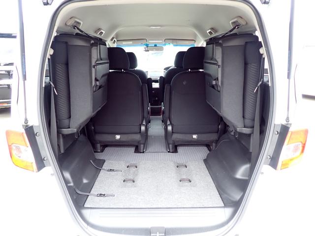 フリードハイブリッド ジャストセレクション 1年間走行無制限保証付き スマートキー ナビ TV Bluetooth CD DVD バックカメラ ETC 前後カメラドライブレコーダー 両側自動ドア クルーズコントロール HIDライト オートライト(54枚目)