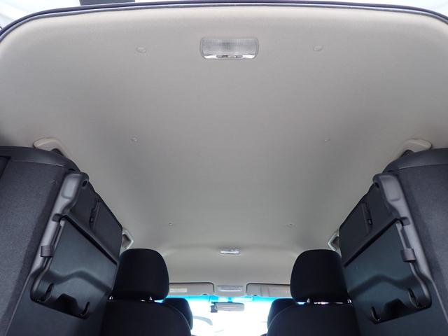 フリードハイブリッド ジャストセレクション 1年間走行無制限保証付き スマートキー ナビ TV Bluetooth CD DVD バックカメラ ETC 前後カメラドライブレコーダー 両側自動ドア クルーズコントロール HIDライト オートライト(56枚目)