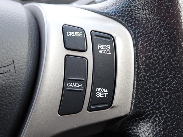 フリードハイブリッド ジャストセレクション 1年間走行無制限保証付き スマートキー ナビ TV Bluetooth CD DVD バックカメラ ETC 前後カメラドライブレコーダー 両側自動ドア クルーズコントロール HIDライト オートライト(60枚目)