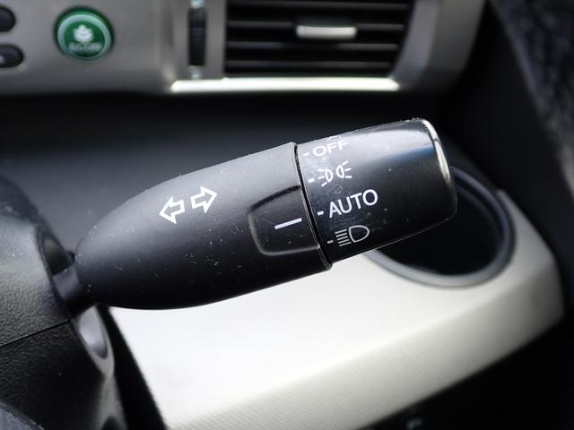 フリードハイブリッド ジャストセレクション 1年間走行無制限保証付き スマートキー ナビ TV Bluetooth CD DVD バックカメラ ETC 前後カメラドライブレコーダー 両側自動ドア クルーズコントロール HIDライト オートライト(61枚目)