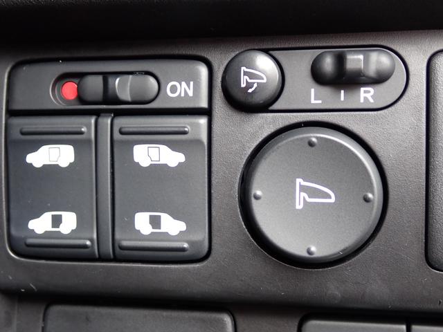 フリードハイブリッド ジャストセレクション 1年間走行無制限保証付き スマートキー ナビ TV Bluetooth CD DVD バックカメラ ETC 前後カメラドライブレコーダー 両側自動ドア クルーズコントロール HIDライト オートライト(62枚目)