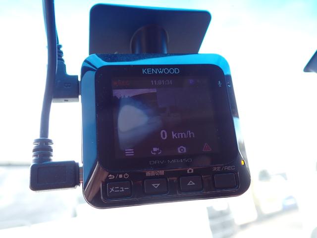 フリードハイブリッド ジャストセレクション 1年間走行無制限保証付き スマートキー ナビ TV Bluetooth CD DVD バックカメラ ETC 前後カメラドライブレコーダー 両側自動ドア クルーズコントロール HIDライト オートライト(68枚目)