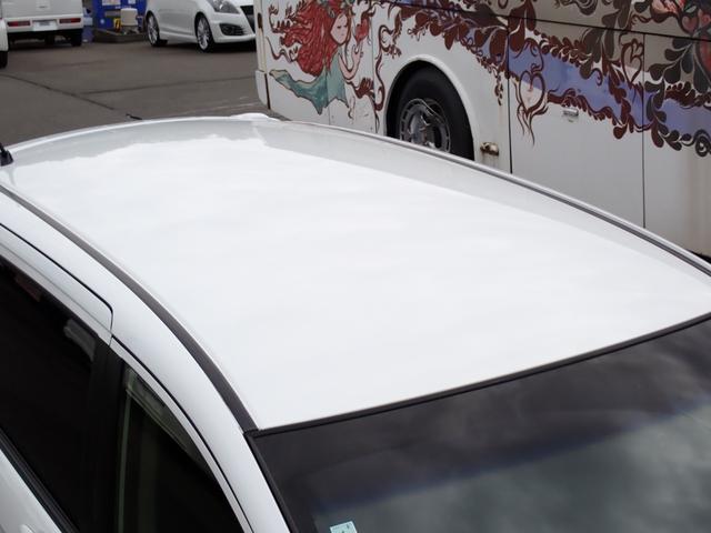 フリードハイブリッド ジャストセレクション 1年間走行無制限保証付き スマートキー ナビ TV Bluetooth CD DVD バックカメラ ETC 前後カメラドライブレコーダー 両側自動ドア クルーズコントロール HIDライト オートライト(69枚目)