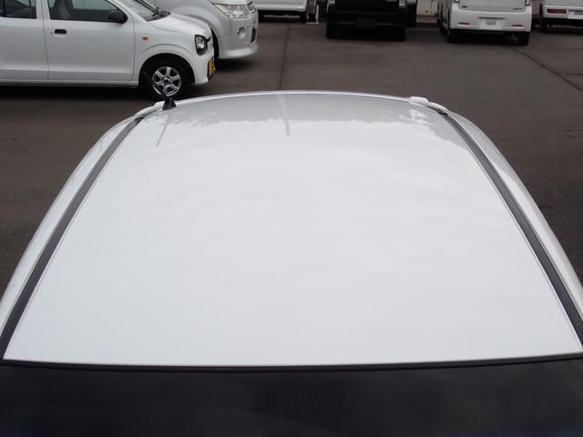 フリードハイブリッド ジャストセレクション 1年間走行無制限保証付き スマートキー ナビ TV Bluetooth CD DVD バックカメラ ETC 前後カメラドライブレコーダー 両側自動ドア クルーズコントロール HIDライト オートライト(70枚目)