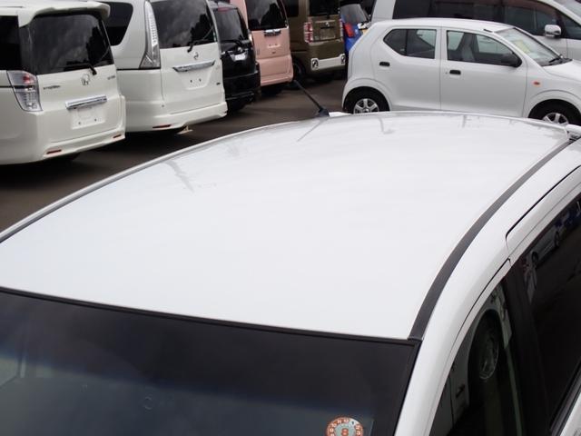 フリードハイブリッド ジャストセレクション 1年間走行無制限保証付き スマートキー ナビ TV Bluetooth CD DVD バックカメラ ETC 前後カメラドライブレコーダー 両側自動ドア クルーズコントロール HIDライト オートライト(71枚目)