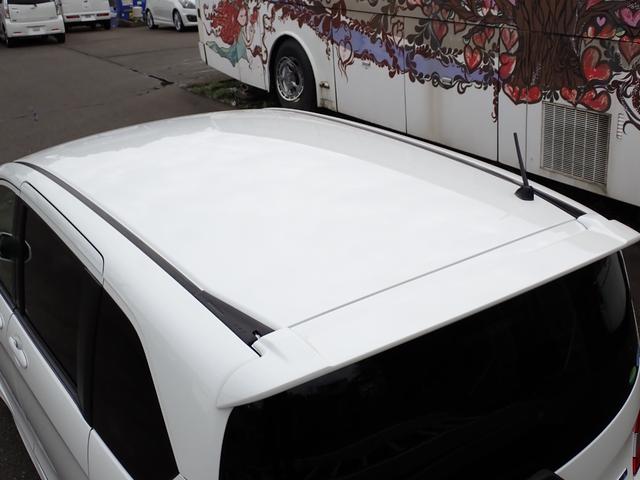 フリードハイブリッド ジャストセレクション 1年間走行無制限保証付き スマートキー ナビ TV Bluetooth CD DVD バックカメラ ETC 前後カメラドライブレコーダー 両側自動ドア クルーズコントロール HIDライト オートライト(72枚目)