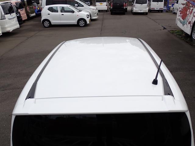 フリードハイブリッド ジャストセレクション 1年間走行無制限保証付き スマートキー ナビ TV Bluetooth CD DVD バックカメラ ETC 前後カメラドライブレコーダー 両側自動ドア クルーズコントロール HIDライト オートライト(73枚目)