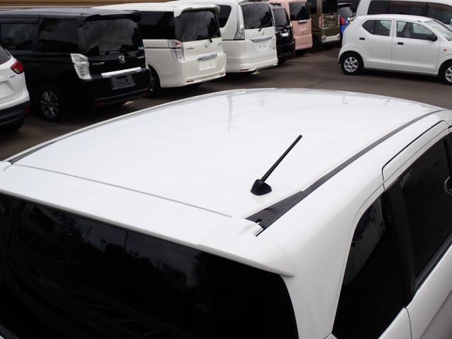 フリードハイブリッド ジャストセレクション 1年間走行無制限保証付き スマートキー ナビ TV Bluetooth CD DVD バックカメラ ETC 前後カメラドライブレコーダー 両側自動ドア クルーズコントロール HIDライト オートライト(74枚目)