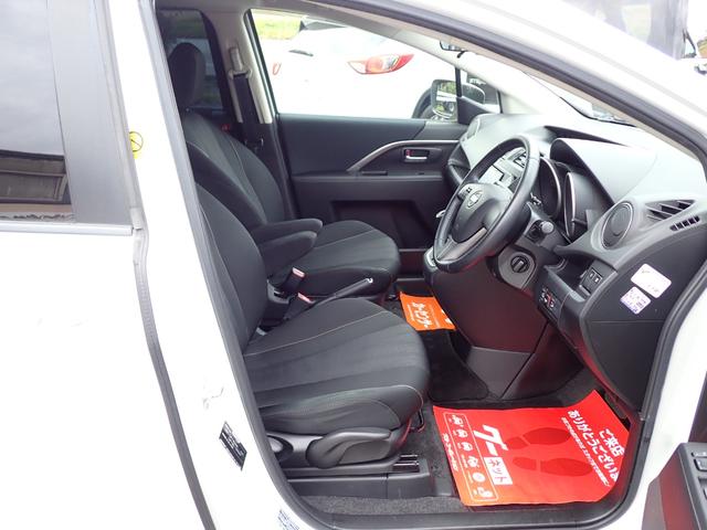 ラフェスタ ハイウェイスターG 1年間走行無制限保証付き スマートキー ナビ フルセグTV Bluetooth CD DVD ETC ドラレコ バックカメラ 両側自動ドア HIDライト オートライト MTモード タイミングチェーン(33枚目)