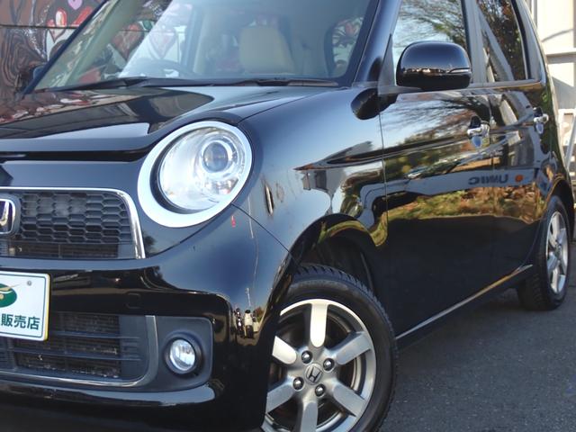 Ｎ－ＯＮＥ ツアラー・Ｌパッケージ　１年間走行無制限保証付　プッシュスタート　ナビ　ワンセグＴＶ　Ｂｌｕｅｔｏｏｔｈ　バックカメラ　３６０°ドライブレコーダー　ＥＴＣ　クルーズコントロール　ＨＩＤヘッドライト　オートライト　パドルシフト（12枚目）