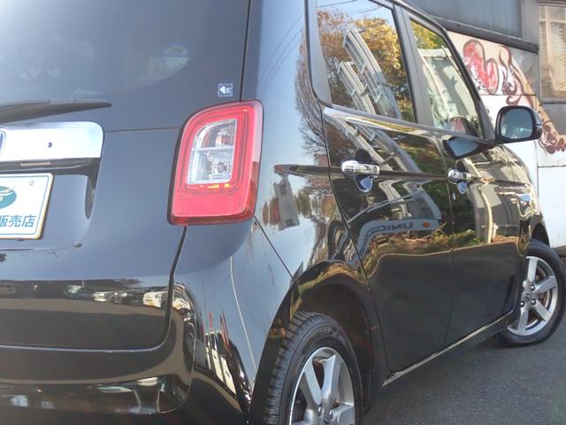 Ｎ－ＯＮＥ ツアラー・Ｌパッケージ　１年間走行無制限保証付　プッシュスタート　ナビ　ワンセグＴＶ　Ｂｌｕｅｔｏｏｔｈ　バックカメラ　３６０°ドライブレコーダー　ＥＴＣ　クルーズコントロール　ＨＩＤヘッドライト　オートライト　パドルシフト（15枚目）