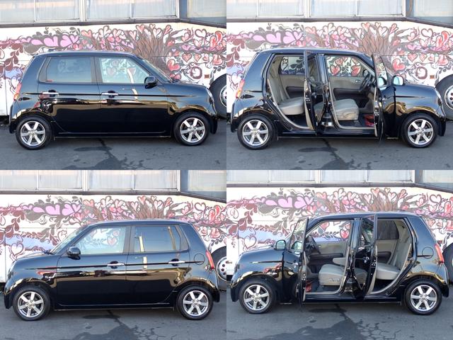 Ｎ－ＯＮＥ ツアラー・Ｌパッケージ　１年間走行無制限保証付　プッシュスタート　ナビ　ワンセグＴＶ　Ｂｌｕｅｔｏｏｔｈ　バックカメラ　３６０°ドライブレコーダー　ＥＴＣ　クルーズコントロール　ＨＩＤヘッドライト　オートライト　パドルシフト（16枚目）