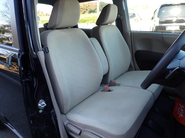 Ｎ－ＯＮＥ ツアラー・Ｌパッケージ　１年間走行無制限保証付　プッシュスタート　ナビ　ワンセグＴＶ　Ｂｌｕｅｔｏｏｔｈ　バックカメラ　３６０°ドライブレコーダー　ＥＴＣ　クルーズコントロール　ＨＩＤヘッドライト　オートライト　パドルシフト（17枚目）