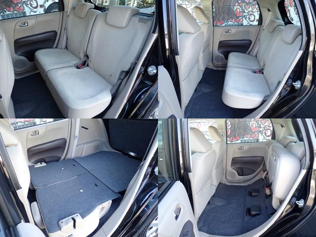 Ｎ－ＯＮＥ ツアラー・Ｌパッケージ　１年間走行無制限保証付　プッシュスタート　ナビ　ワンセグＴＶ　Ｂｌｕｅｔｏｏｔｈ　バックカメラ　３６０°ドライブレコーダー　ＥＴＣ　クルーズコントロール　ＨＩＤヘッドライト　オートライト　パドルシフト（19枚目）