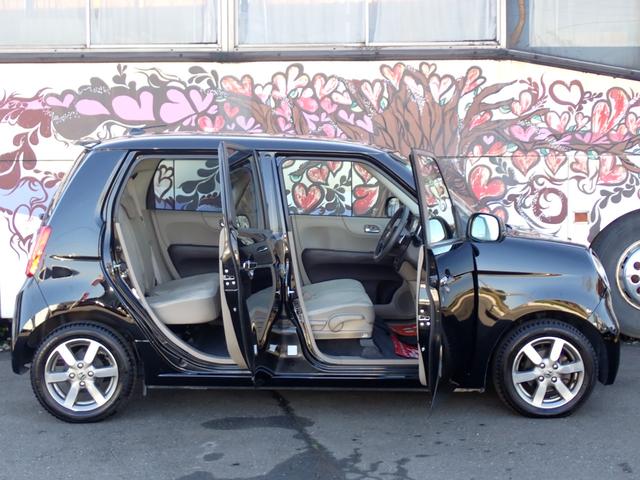 Ｎ－ＯＮＥ ツアラー・Ｌパッケージ　１年間走行無制限保証付　プッシュスタート　ナビ　ワンセグＴＶ　Ｂｌｕｅｔｏｏｔｈ　バックカメラ　３６０°ドライブレコーダー　ＥＴＣ　クルーズコントロール　ＨＩＤヘッドライト　オートライト　パドルシフト（29枚目）