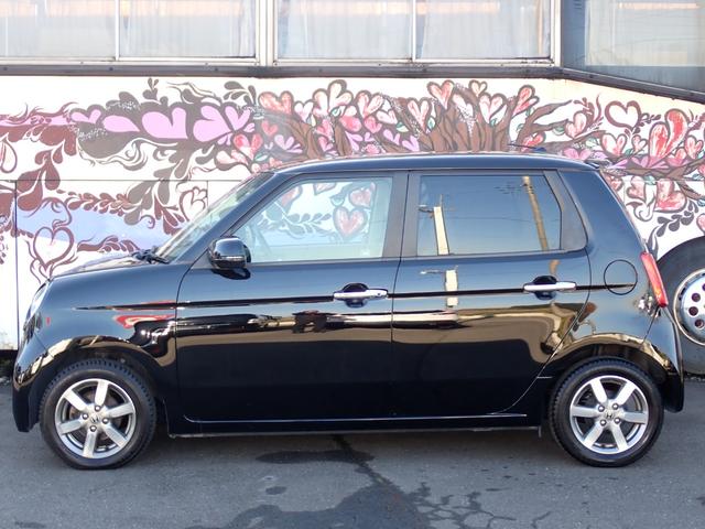 Ｎ－ＯＮＥ ツアラー・Ｌパッケージ　１年間走行無制限保証付　プッシュスタート　ナビ　ワンセグＴＶ　Ｂｌｕｅｔｏｏｔｈ　バックカメラ　３６０°ドライブレコーダー　ＥＴＣ　クルーズコントロール　ＨＩＤヘッドライト　オートライト　パドルシフト（30枚目）