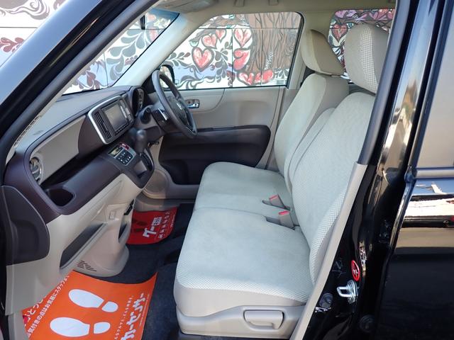 Ｎ－ＯＮＥ ツアラー・Ｌパッケージ　１年間走行無制限保証付　プッシュスタート　ナビ　ワンセグＴＶ　Ｂｌｕｅｔｏｏｔｈ　バックカメラ　３６０°ドライブレコーダー　ＥＴＣ　クルーズコントロール　ＨＩＤヘッドライト　オートライト　パドルシフト（38枚目）