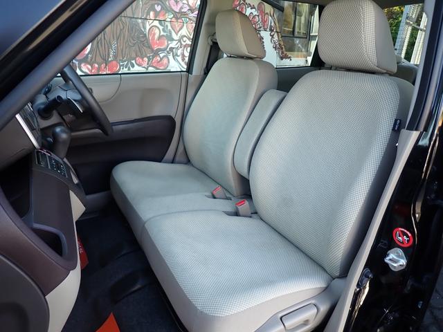 Ｎ－ＯＮＥ ツアラー・Ｌパッケージ　１年間走行無制限保証付　プッシュスタート　ナビ　ワンセグＴＶ　Ｂｌｕｅｔｏｏｔｈ　バックカメラ　３６０°ドライブレコーダー　ＥＴＣ　クルーズコントロール　ＨＩＤヘッドライト　オートライト　パドルシフト（39枚目）